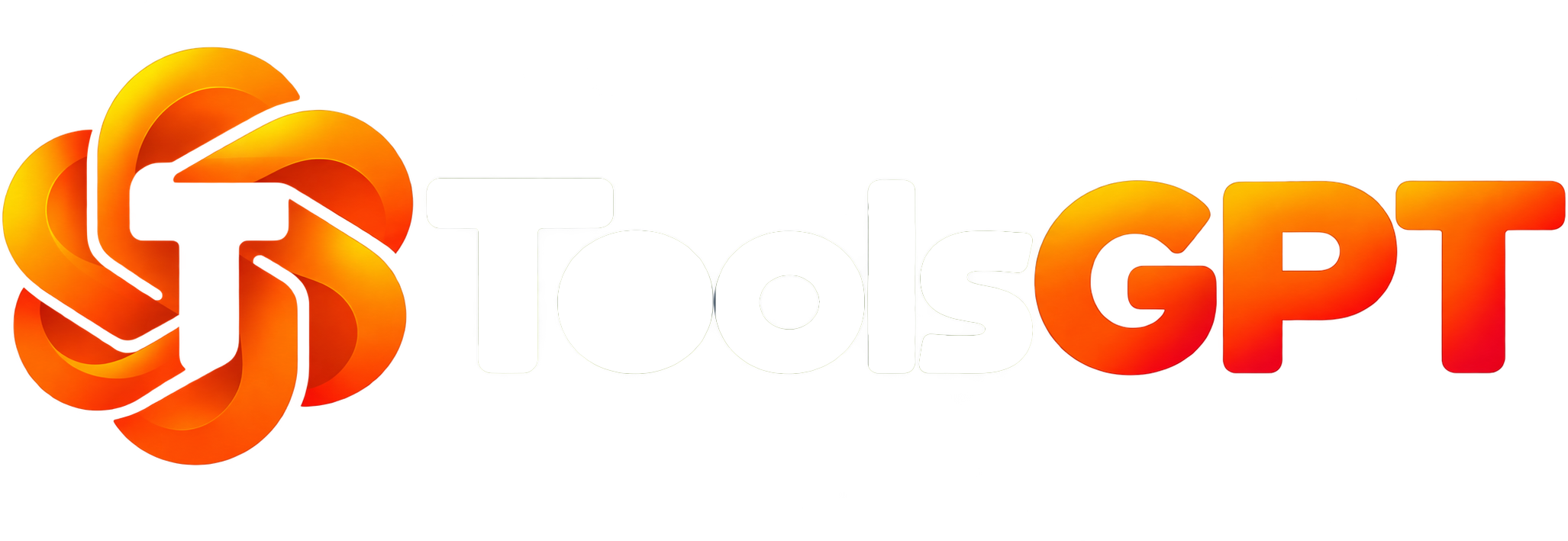 ToolsGPT